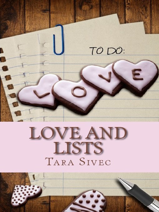 Love and Lists