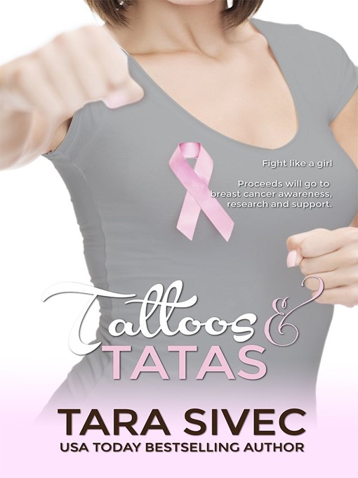 Tattoos and TaTas