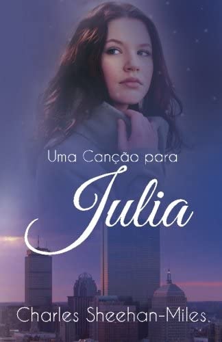 Uma Can&ccedil;&atilde;o para Julia (As Irm&atilde;s Thompson) (Volume 1) (Portuguese Edition)