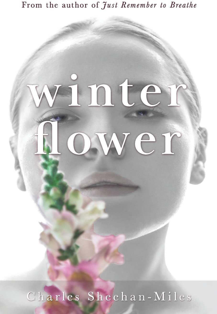 Winter Flower