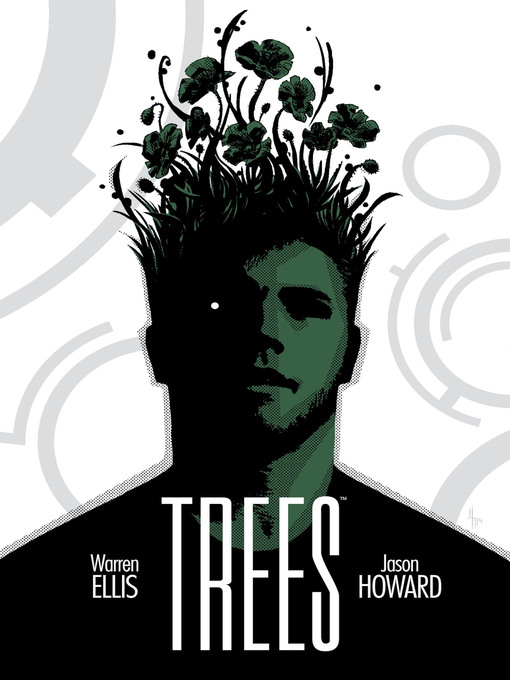 Trees (2014), Volume 1