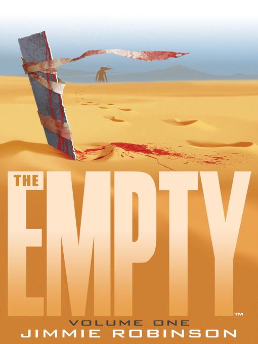 The Empty
