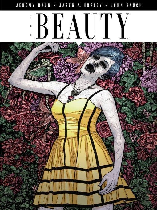 The Beauty (2015), Volume 1