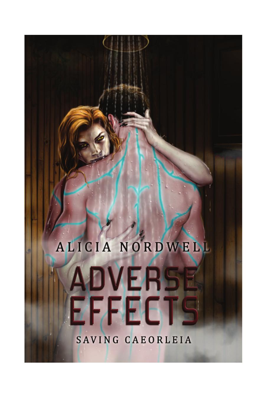 Adverse Effects