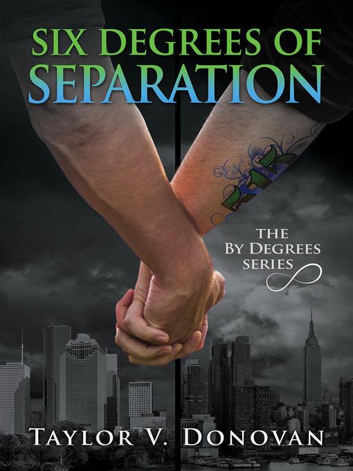 Six Degrees of Separation