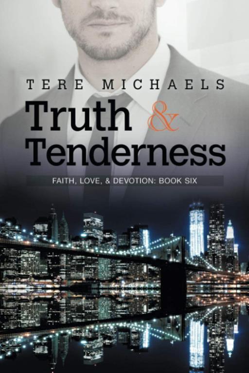 Truth &amp; Tenderness