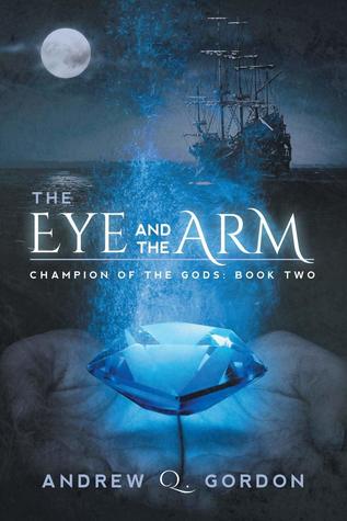 The Eye and the Arm