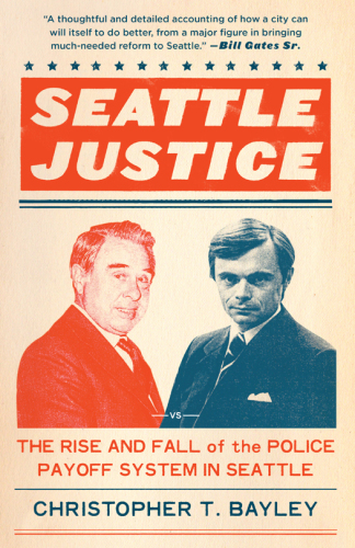 Seattle Justice