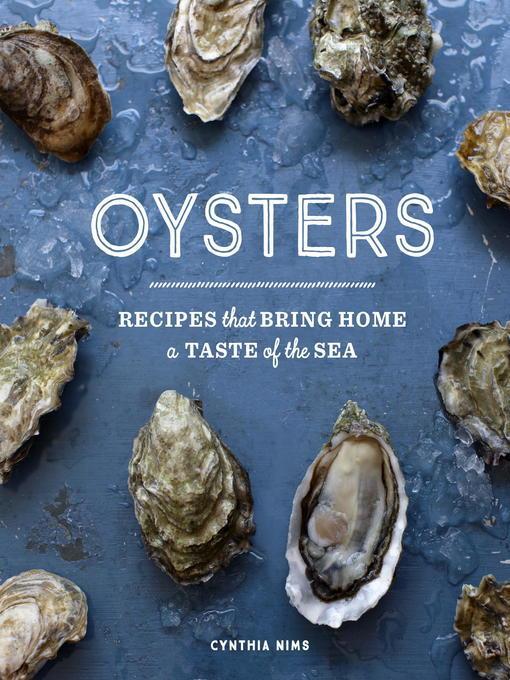 Oysters