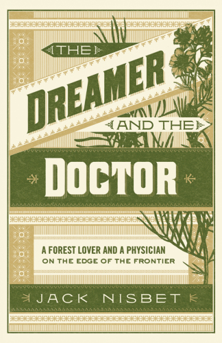 The Dreamer and the Doctor