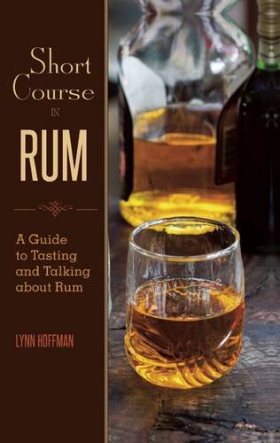 Short Course in Rum