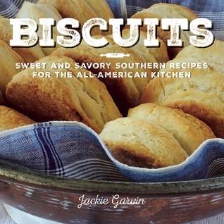 Biscuits