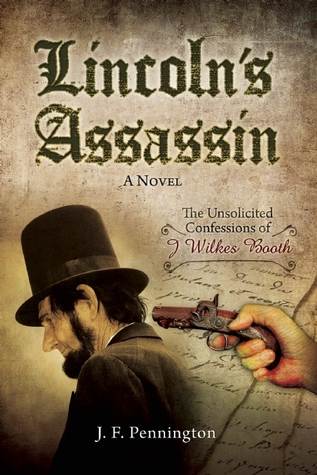 Lincoln's Assassin