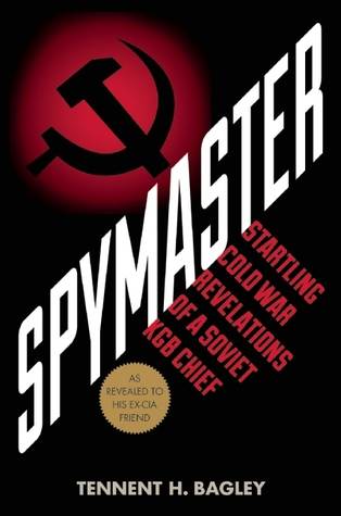 Spymaster