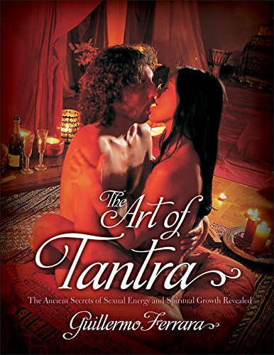 The Art of Tantra