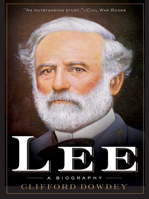 Lee