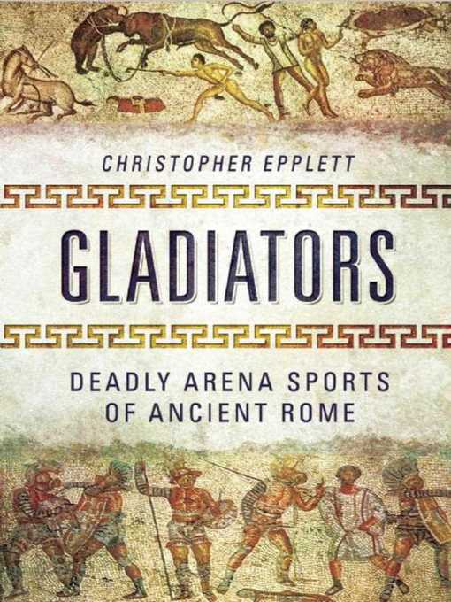 Gladiators