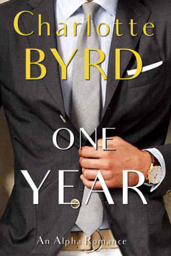 One Year
