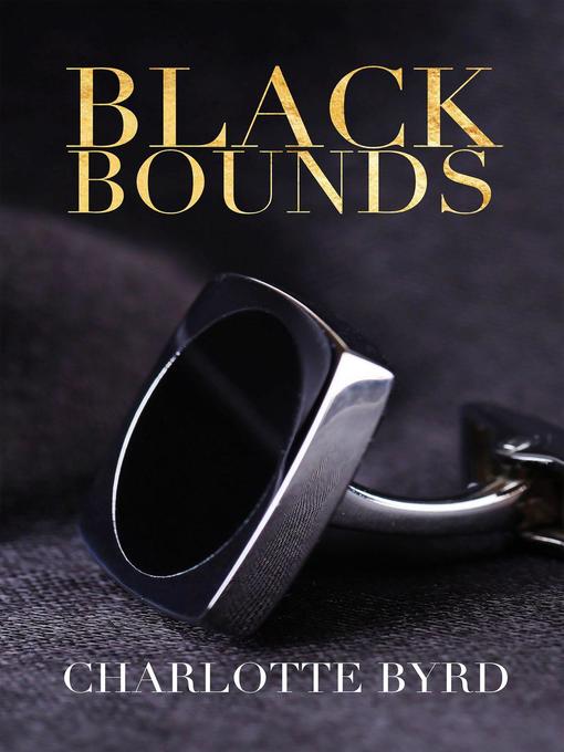 Black Bounds