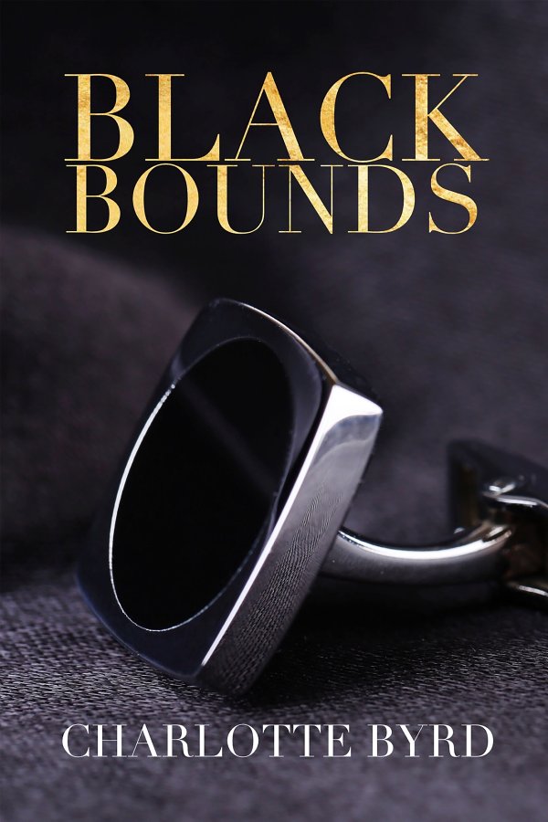 Black Bounds (Black Edge)