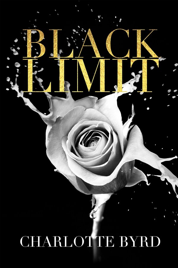Black Limit (Black Edge)