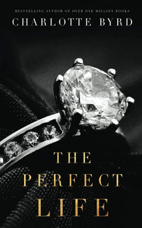 The Perfect Life (The Perfect Stranger)