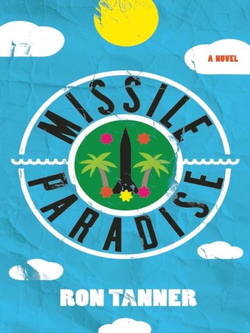 Missile Paradise