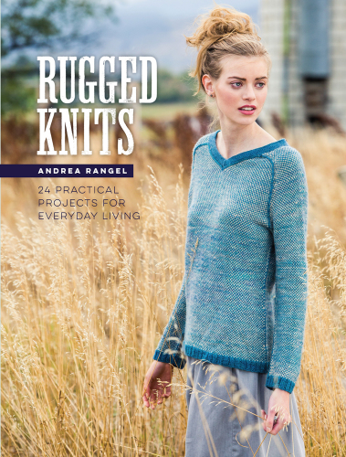 Rugged Knits