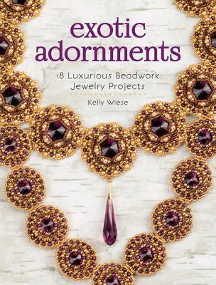 Exotic Adornments