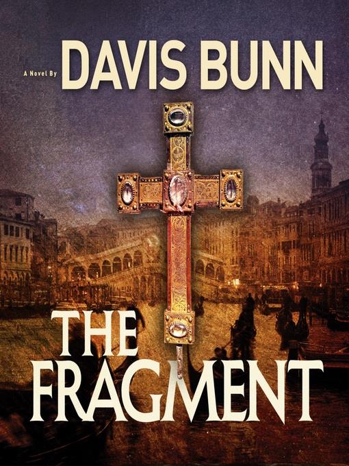 The Fragment