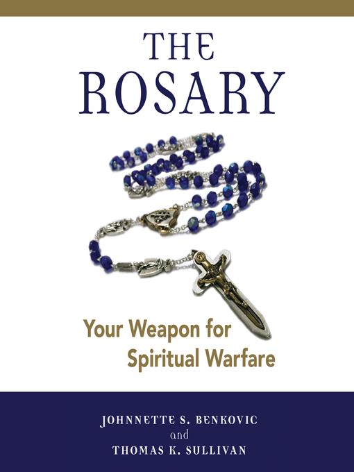 The Rosary