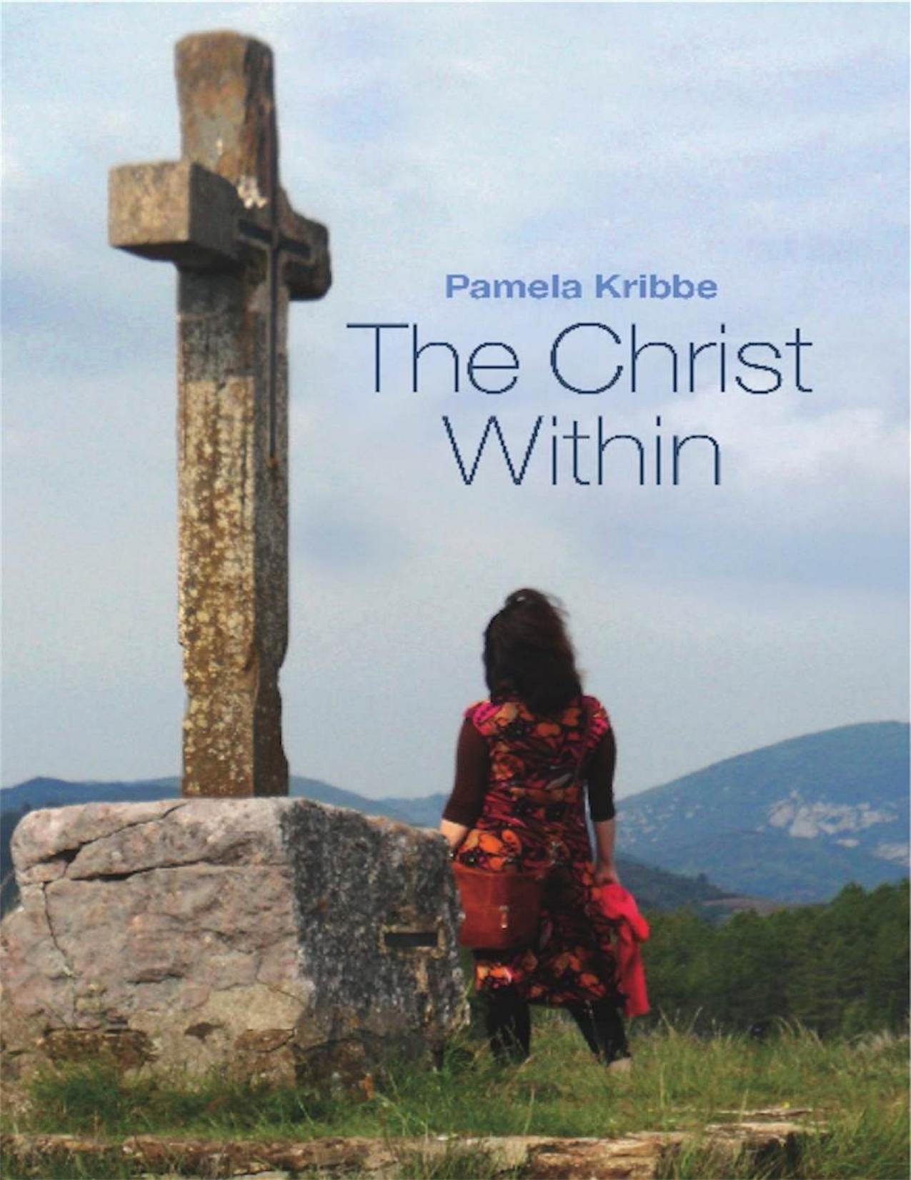 The Christ Within