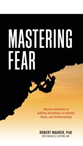 Mastering Fear