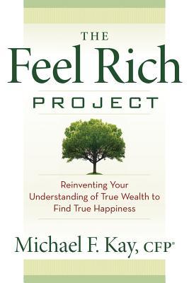 The Feel Rich Project