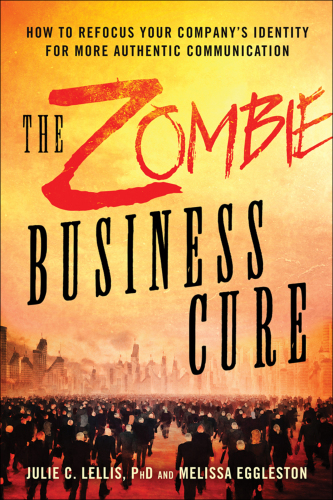 The Zombie Business Cure