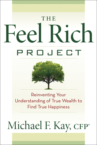 The Feel Rich Project