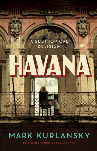 Havana