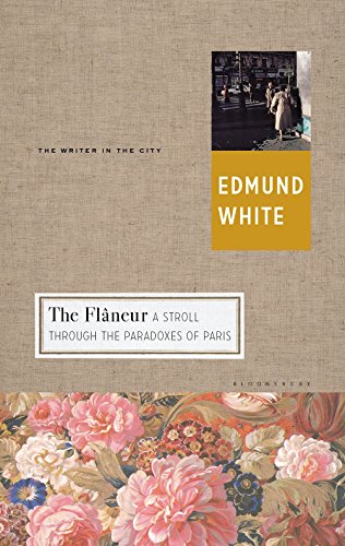 The Flaneur