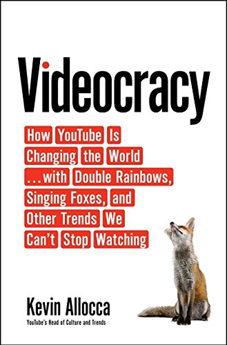 Videocracy