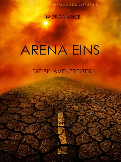 Arena Eins: Die Sklaventreiber