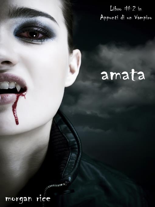 Amata