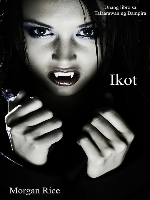 Ikot