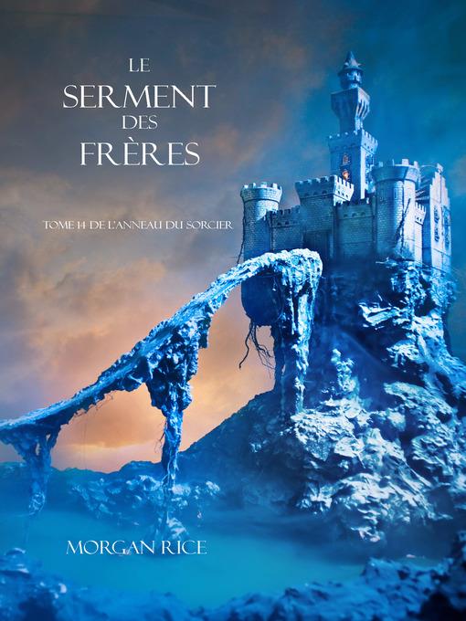 Le Serment des Frères
