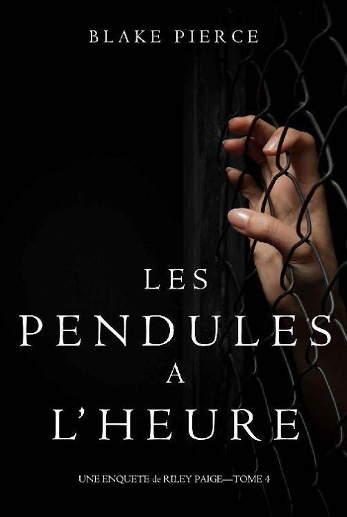 Les Pendules A L'Heure