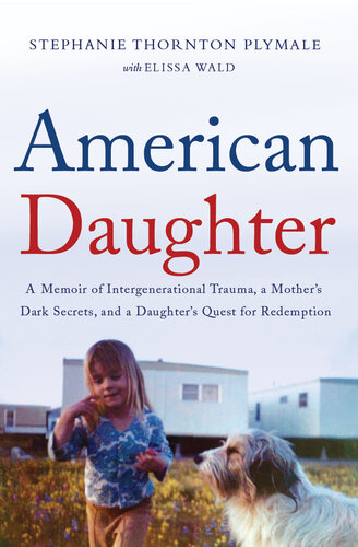 American Daughter