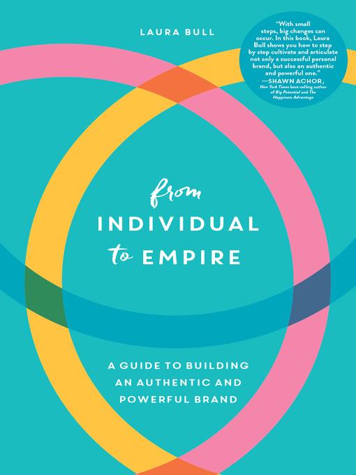 From Individual to Empire