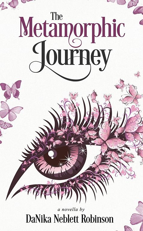 The Metamorphic Journey