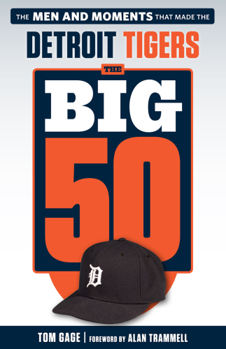 The Big 50