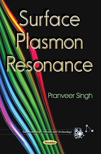 Surface Plasmon Resonance