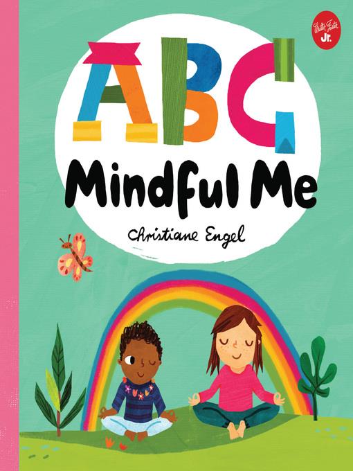 ABC Mindful Me